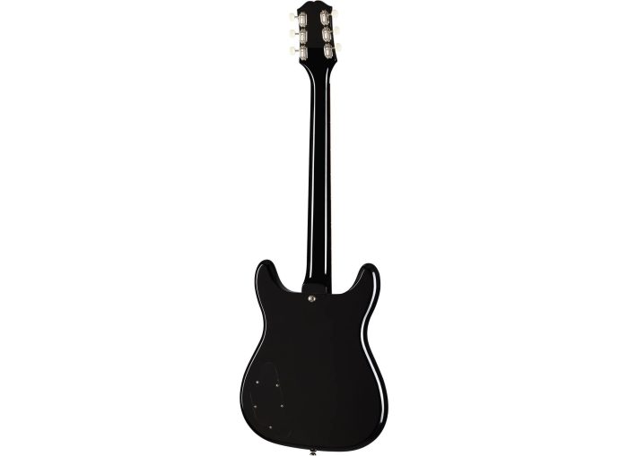 Epiphone Wilshire P-90 Ebony Original