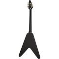 Epiphone Flying V Prophecy Yellow Tiger Aged Gloss Prophecy