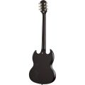 Epiphone SG Prophecy Red Tiger Aged Gloss Prophecy