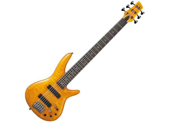 Ibanez GVB1006-AM