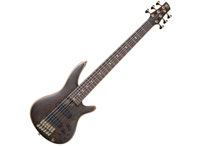 Ibanez SR5006-OL