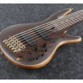 Ibanez SR5006-OL
