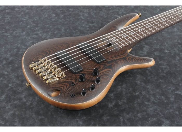Ibanez SR5006-OL