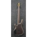 Ibanez SR5006-OL