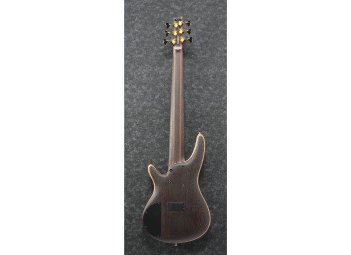 Ibanez SR5006-OL