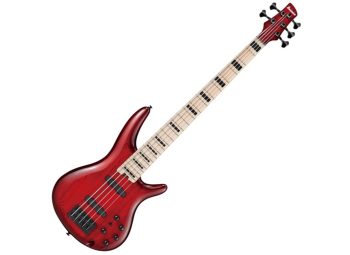 Ibanez ANB205-TWB