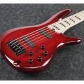 Ibanez ANB205-TWB