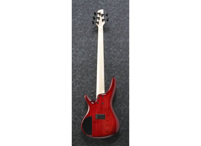 Ibanez ANB205-TWB