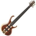 Ibanez BTB1836-NDL
