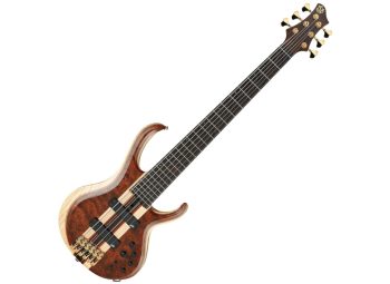 Ibanez BTB1836-NDL