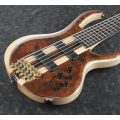Ibanez BTB1836-NDL