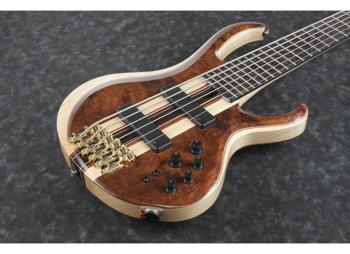Ibanez BTB1836-NDL