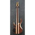 Ibanez BTB1836-NDL