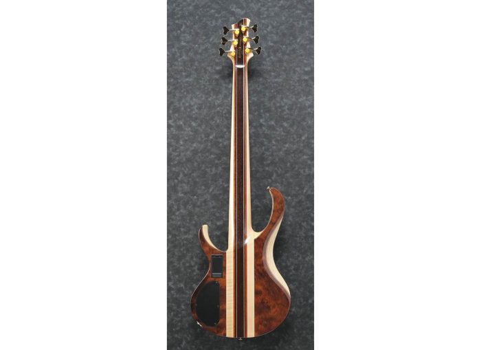 Ibanez BTB1836-NDL
