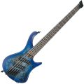 Ibanez EHB1505MS-PLF