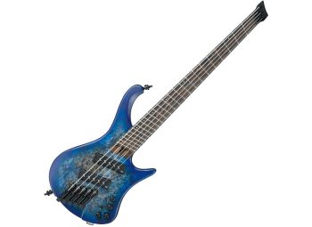 Ibanez EHB1505MS-PLF