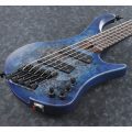 Ibanez EHB1505MS-PLF