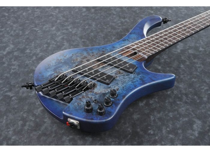 Ibanez EHB1505MS-PLF