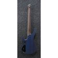 Ibanez EHB1505MS-PLF