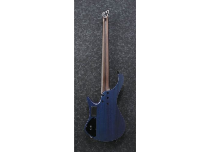 Ibanez EHB1505MS-PLF