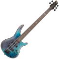 Ibanez SR1605B-TSF   Premium 5-str.