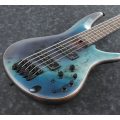 Ibanez SR1605B-TSF   Premium 5-str.