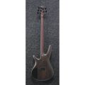 Ibanez SR1605B-TSF   Premium 5-str.