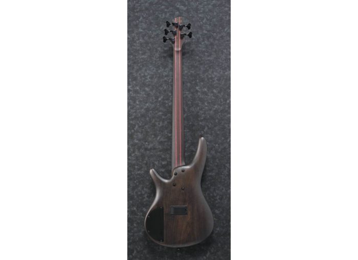 Ibanez SR1605B-TSF   Premium 5-str.