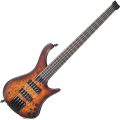 Ibanez EHB1505-DEF