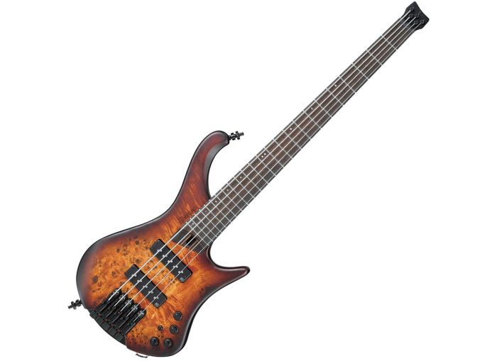 Ibanez EHB1505-DEF