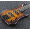 Ibanez EHB1505-DEF