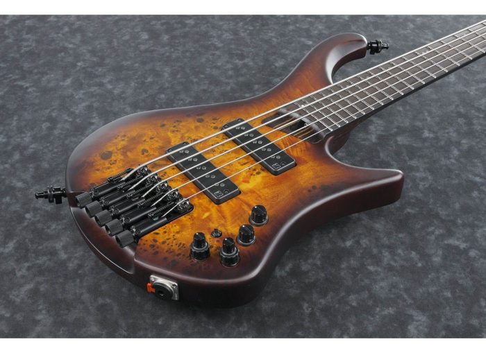 Ibanez EHB1505-DEF