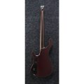 Ibanez EHB1505-DEF