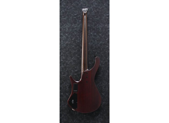 Ibanez EHB1505-DEF