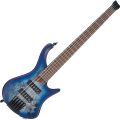 Ibanez EHB1505-PLF