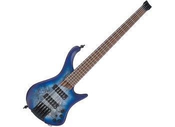 Ibanez EHB1505-PLF