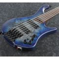 Ibanez EHB1505-PLF