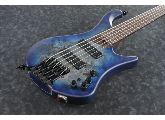 Ibanez EHB1505-PLF