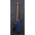Ibanez EHB1505-PLF