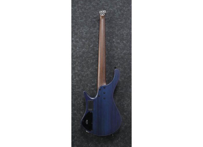 Ibanez EHB1505-PLF