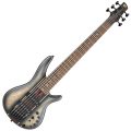 Ibanez SR1346B-DWF