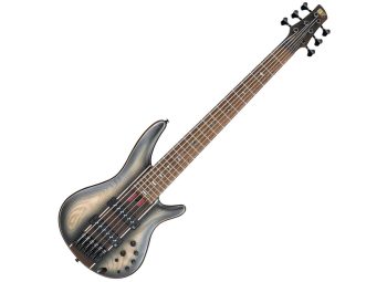 Ibanez SR1346B-DWF
