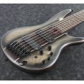 Ibanez SR1346B-DWF