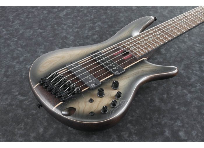 Ibanez SR1346B-DWF