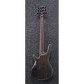Ibanez SR1346B-DWF