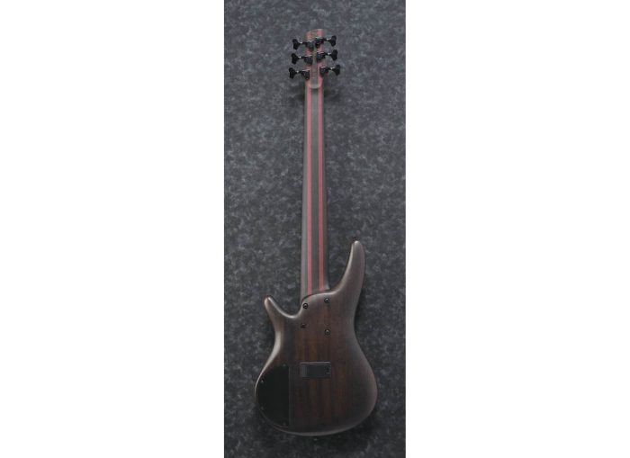 Ibanez SR1346B-DWF