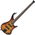 Ibanez EHB1500-DEF