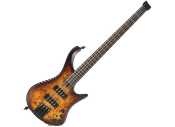 Ibanez EHB1500-DEF