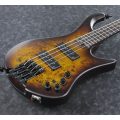 Ibanez EHB1500-DEF