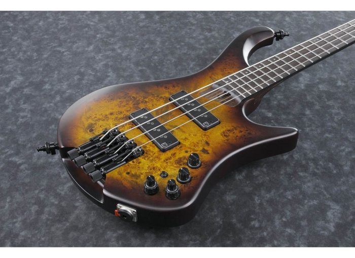 Ibanez EHB1500-DEF